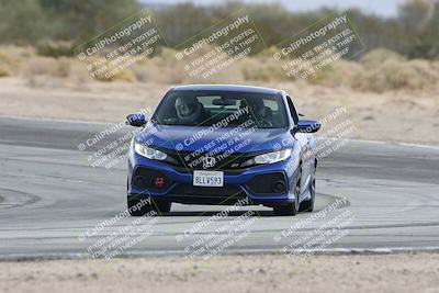 media/Nov-22-2025-Speed Ventures (Sat) [[a198746dab]]/7-Yellow Group/Session 1 (Turn 10)/